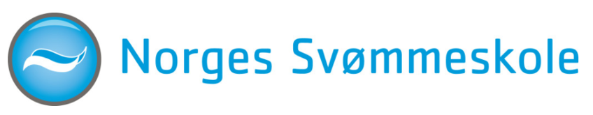 Svømmeskolen – Kurs høst 2025