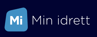 Medlemskap i Min Idrett